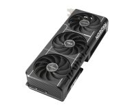 ASUS Radeon RX 9060 XT Prime OC 16GB GDDR6 - 1339826 - zdjęcie 5